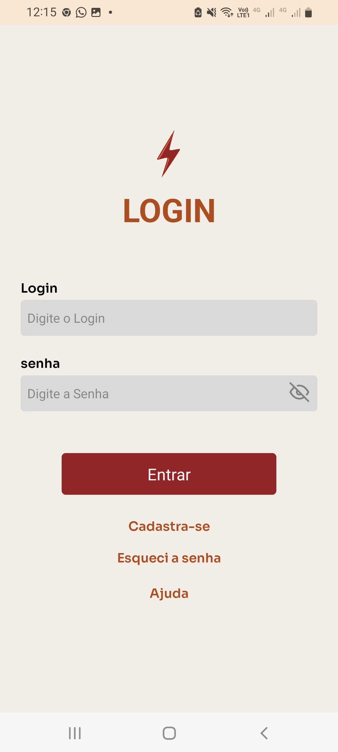 Tela_Login