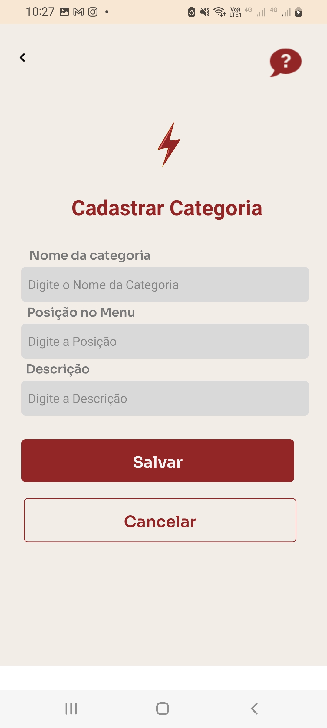 cad_Categoria
