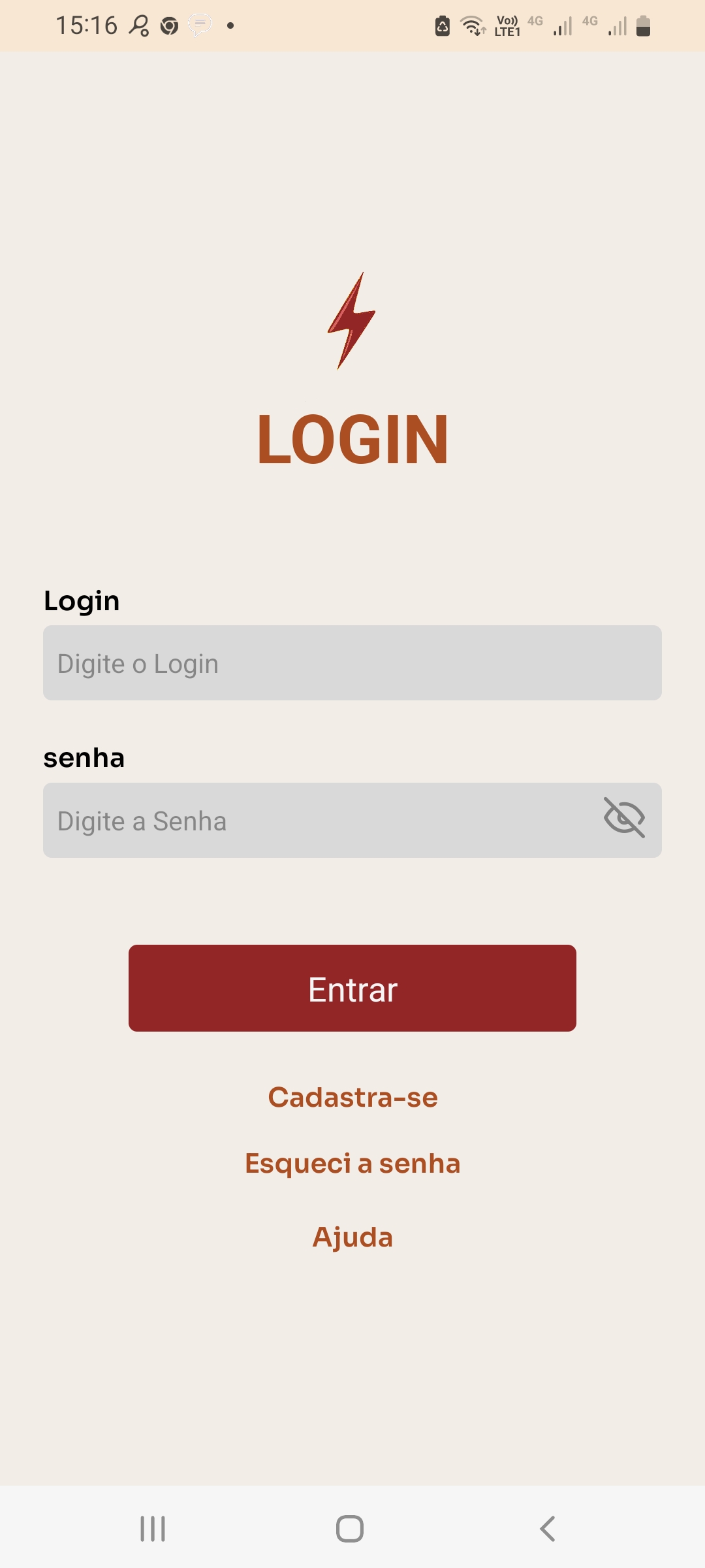Tela_login