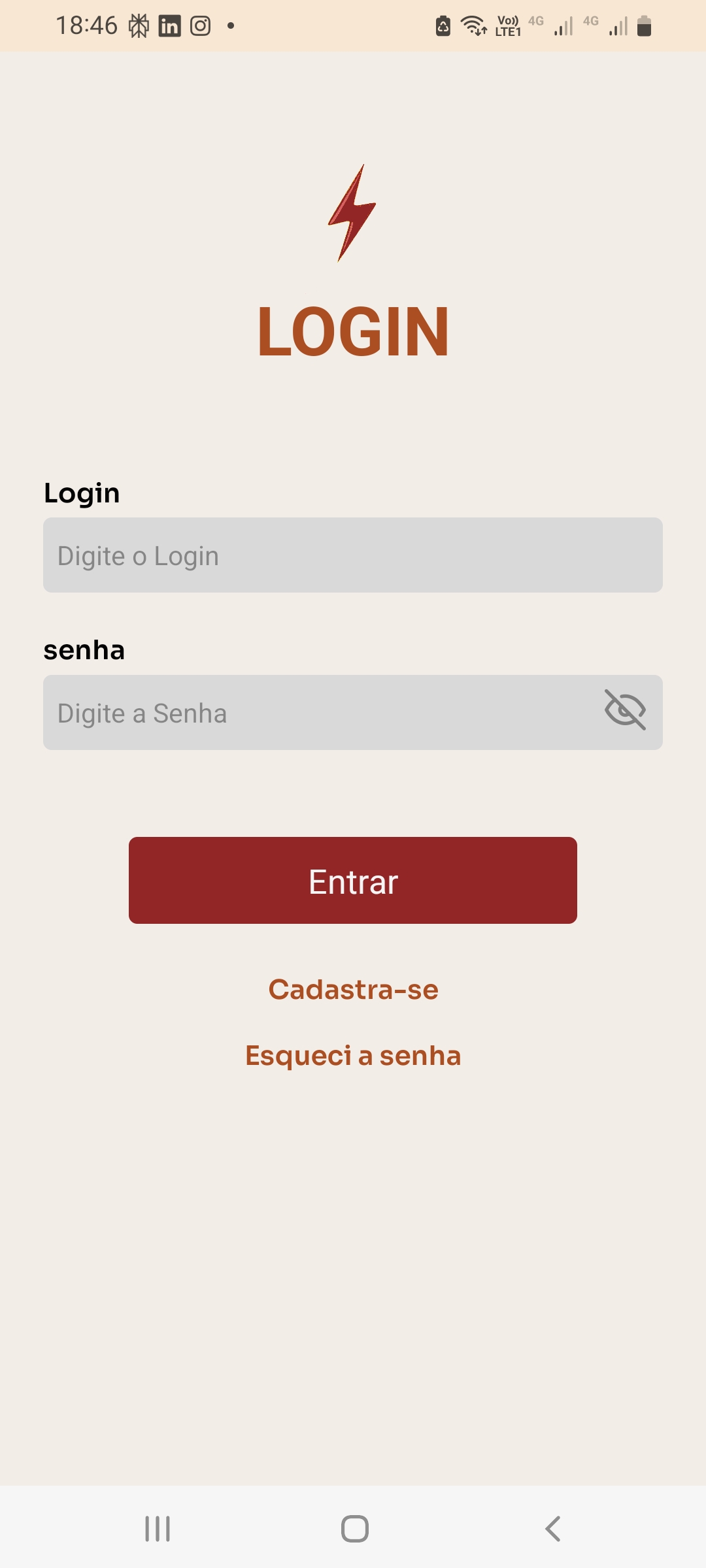 tela_login2
